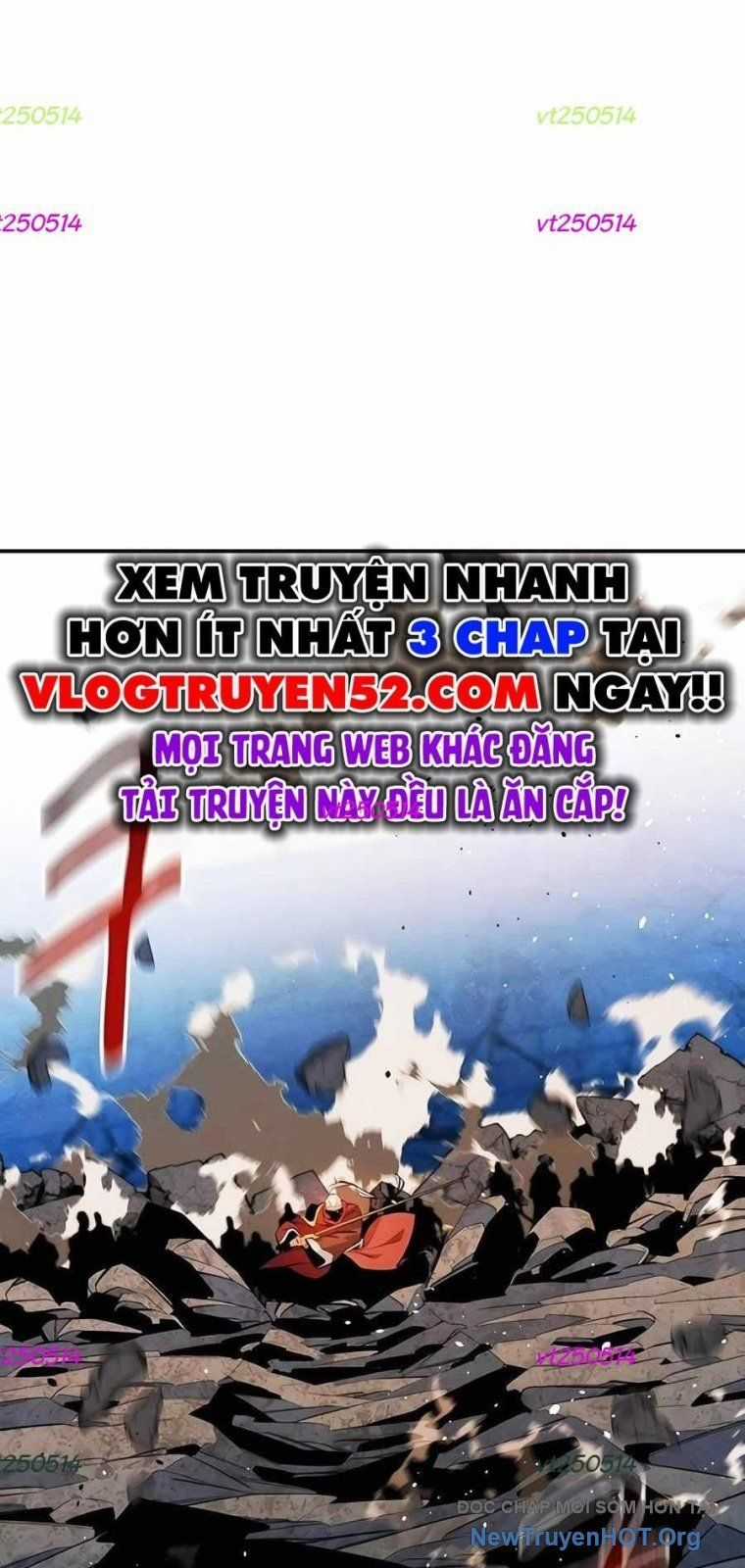 Đi Săn Tự Động Bằng Phân Thân Chương 153 trang 8