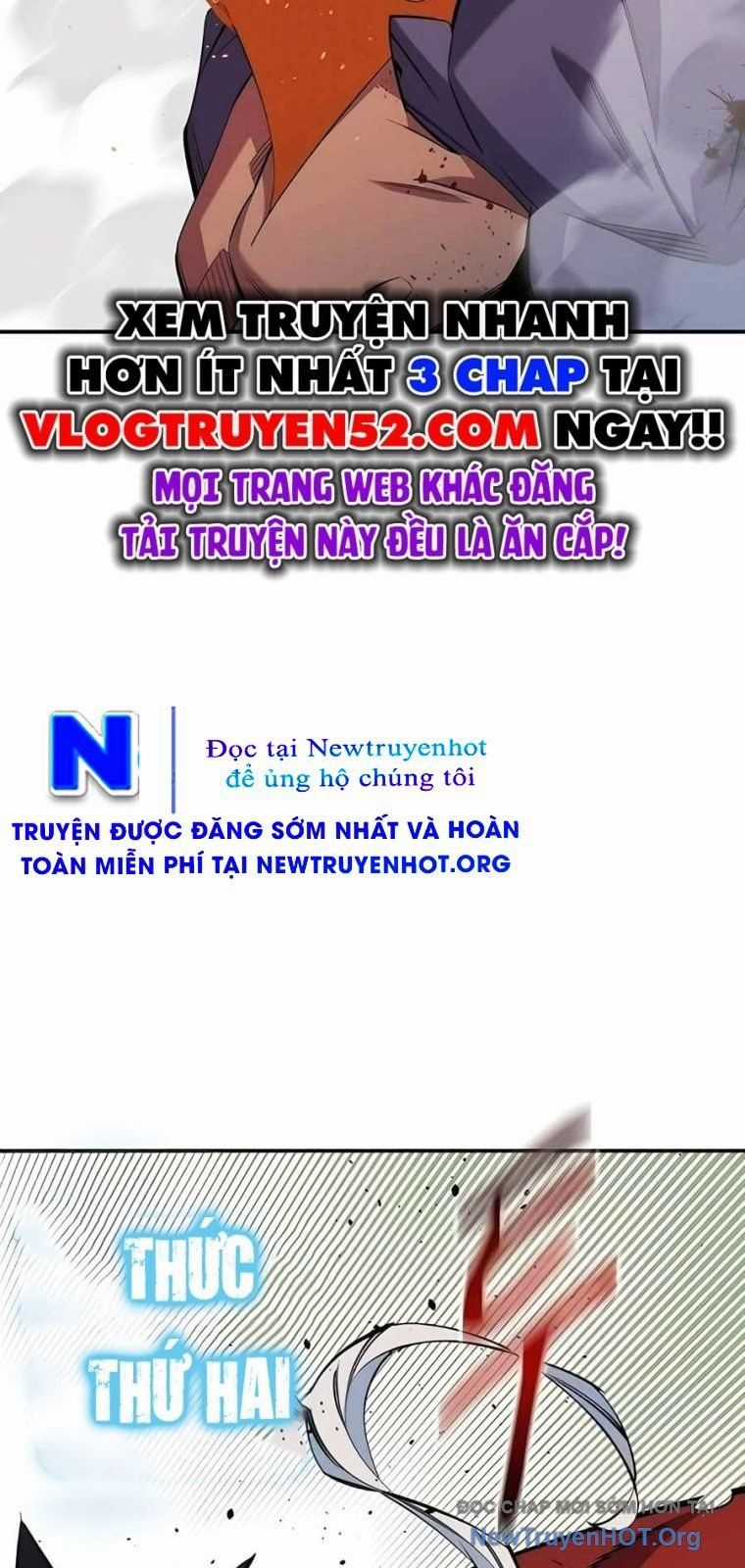 Đi Săn Tự Động Bằng Phân Thân Chương 153 trang 80