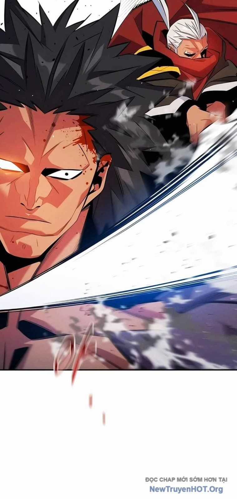 Đi Săn Tự Động Bằng Phân Thân Chương 153 trang 81