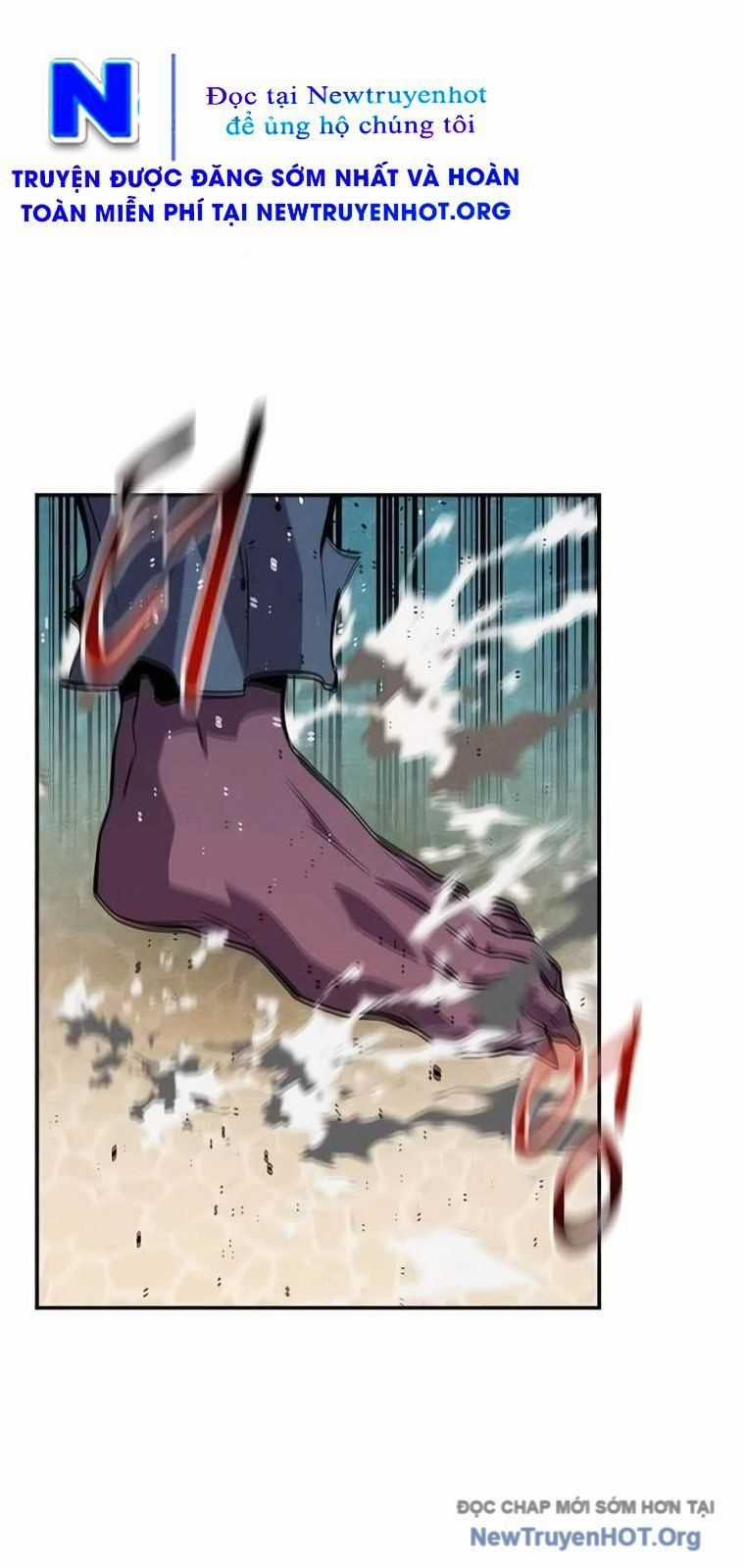 Đi Săn Tự Động Bằng Phân Thân Chương 153 trang 82