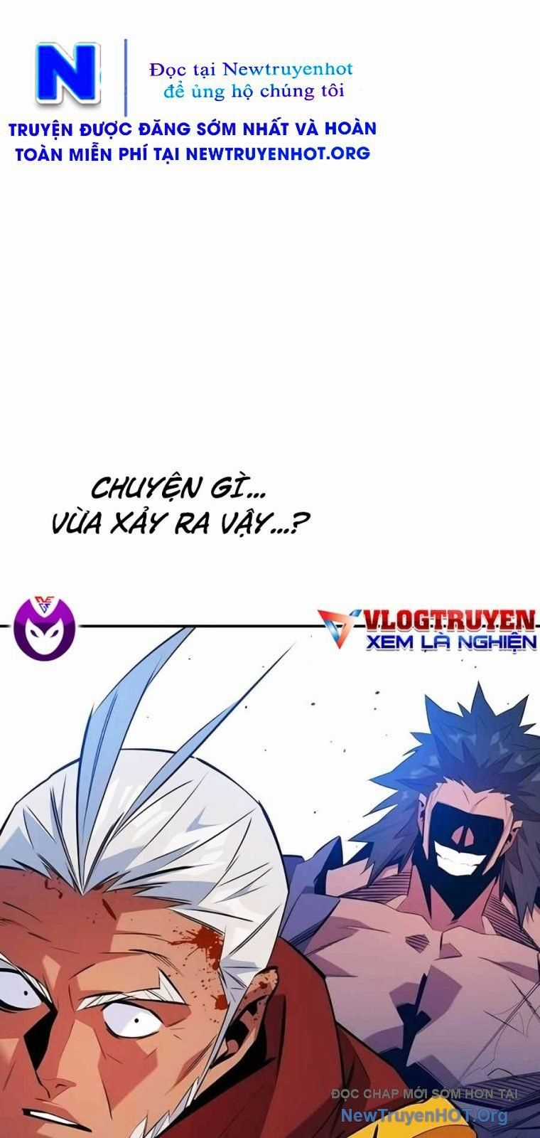 Đi Săn Tự Động Bằng Phân Thân Chương 153 trang 84