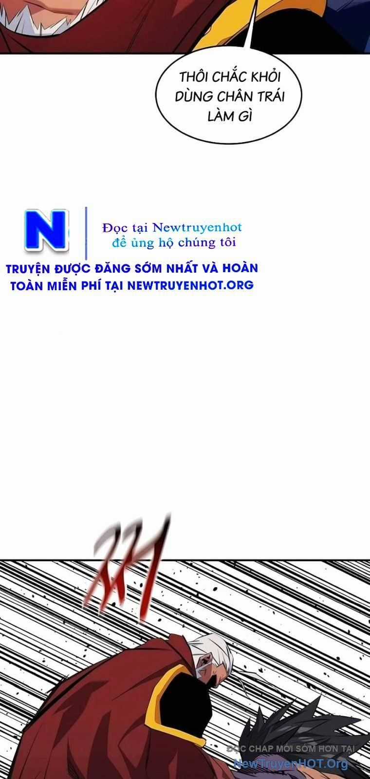 Đi Săn Tự Động Bằng Phân Thân Chương 153 trang 85