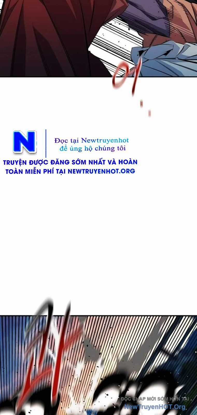 Đi Săn Tự Động Bằng Phân Thân Chương 153 trang 86