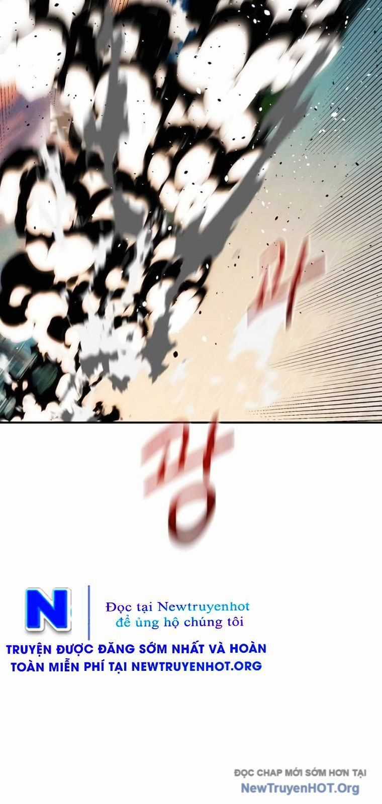 Đi Săn Tự Động Bằng Phân Thân Chương 153 trang 87