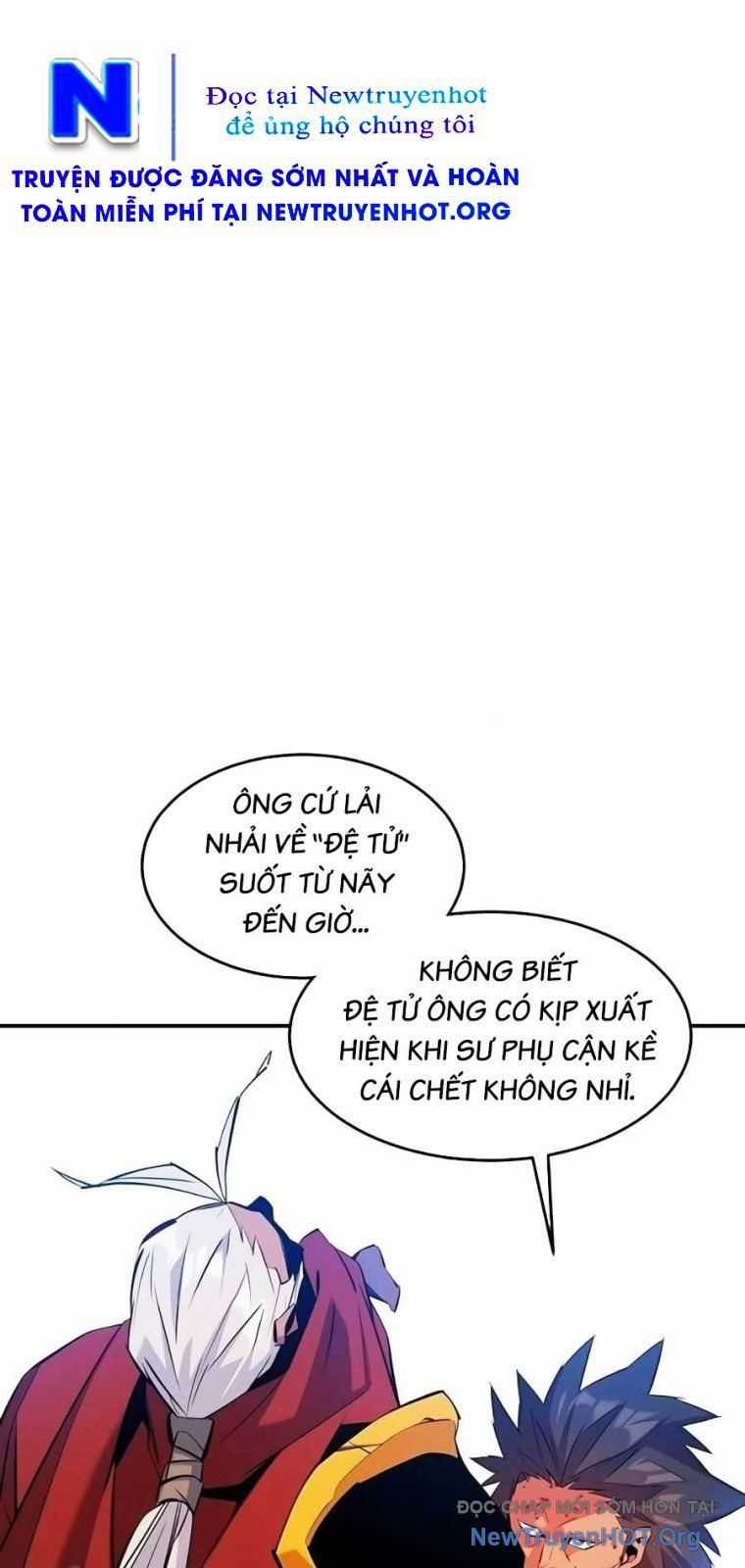 Đi Săn Tự Động Bằng Phân Thân Chương 153 trang 89