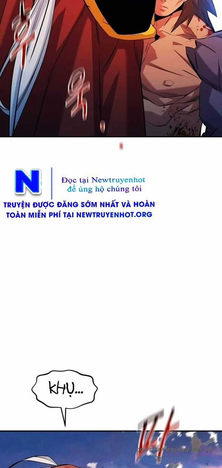 Đi Săn Tự Động Bằng Phân Thân Chương 153 trang 90