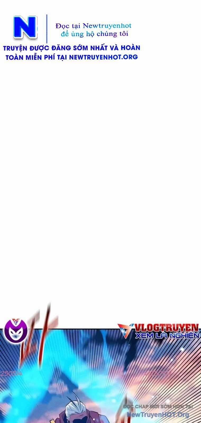 Đi Săn Tự Động Bằng Phân Thân Chương 153 trang 92