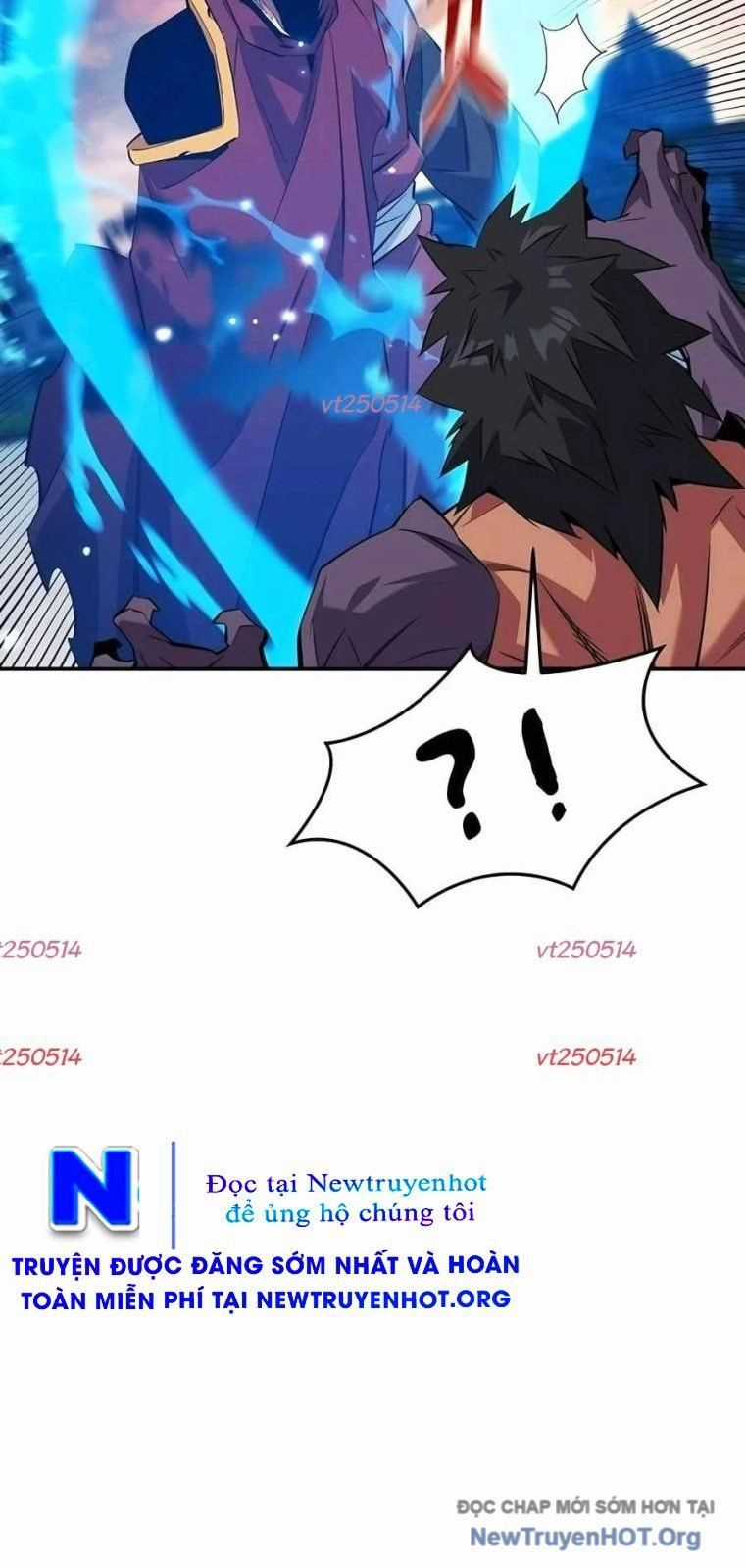 Đi Săn Tự Động Bằng Phân Thân Chương 153 trang 93