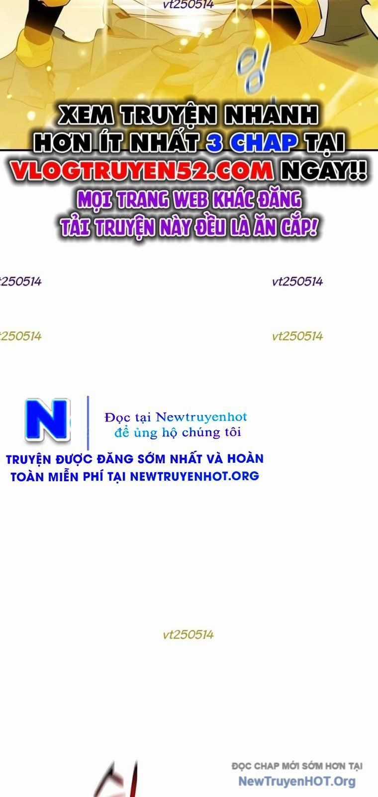 Đi Săn Tự Động Bằng Phân Thân Chương 153 trang 98