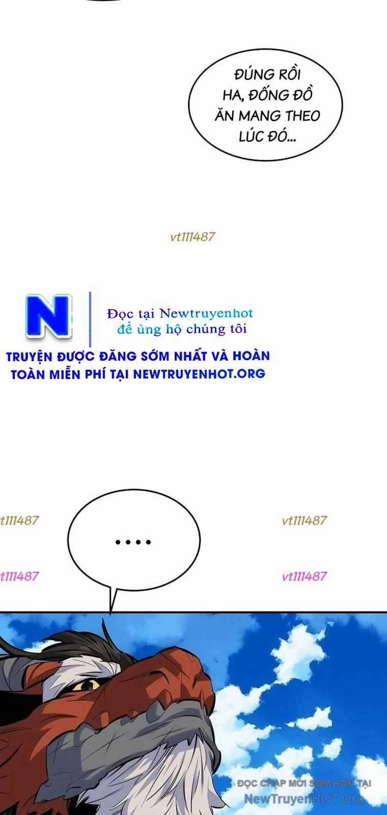 Đi Săn Tự Động Bằng Phân Thân Chương 154 trang 102