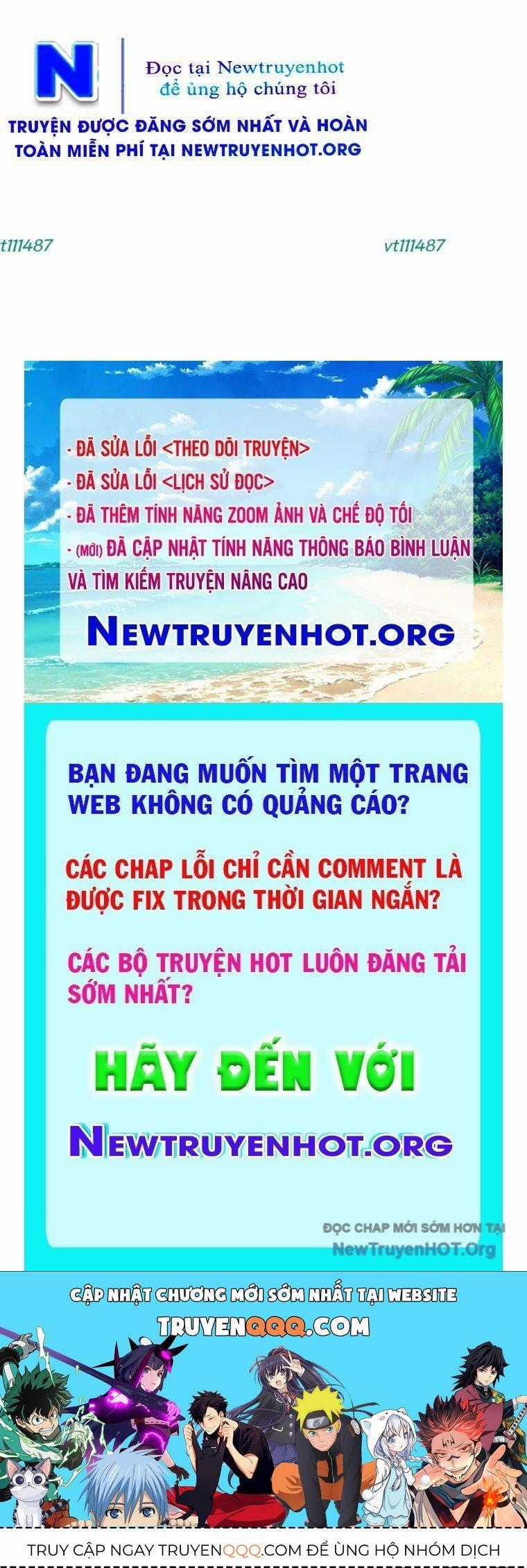 Đi Săn Tự Động Bằng Phân Thân Chương 154 trang 104
