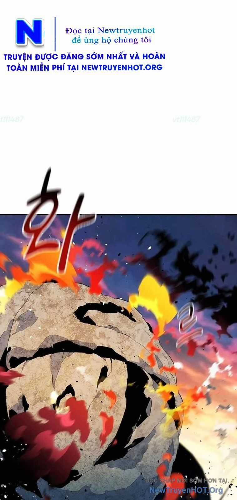 Đi Săn Tự Động Bằng Phân Thân Chương 154 trang 11