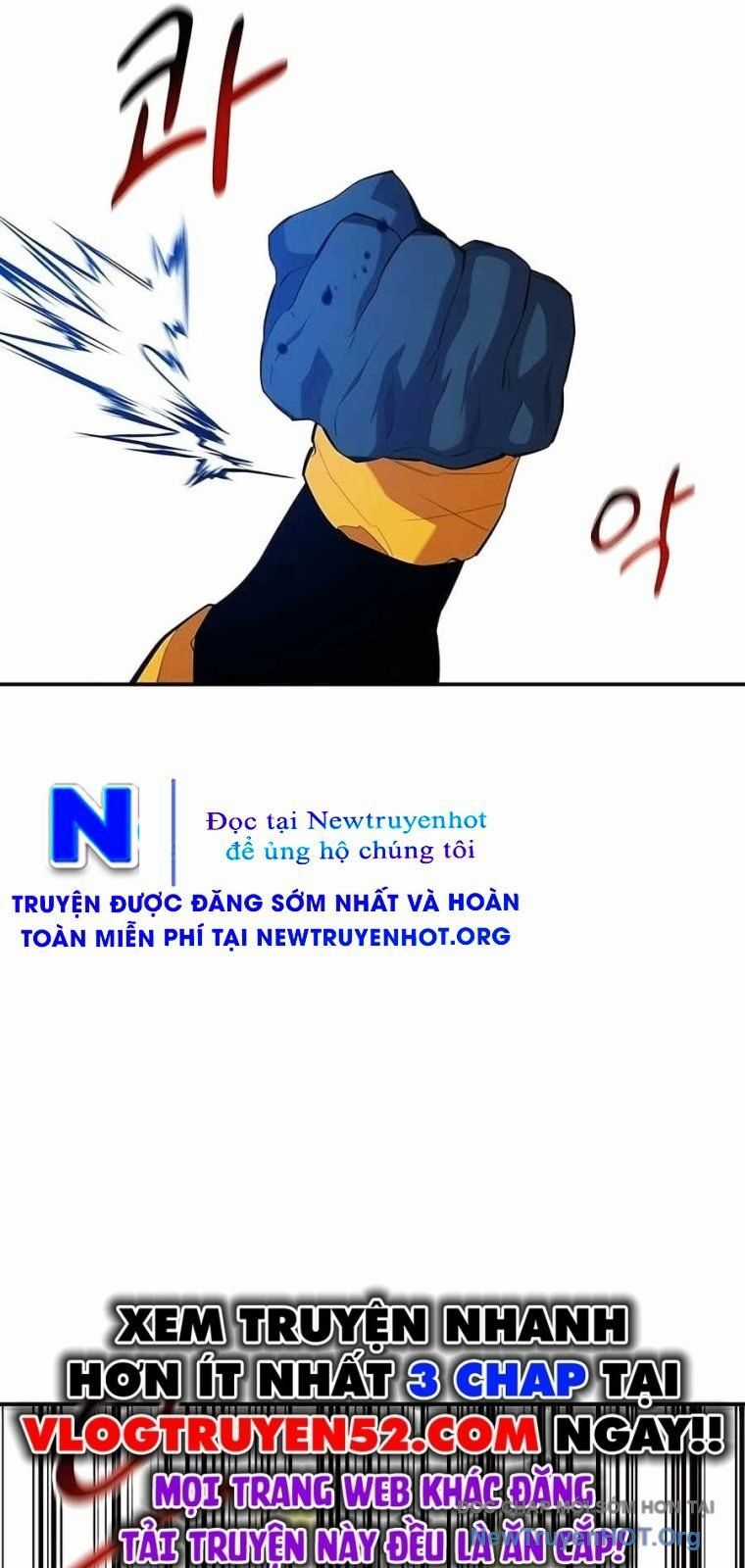 Đi Săn Tự Động Bằng Phân Thân Chương 154 trang 13