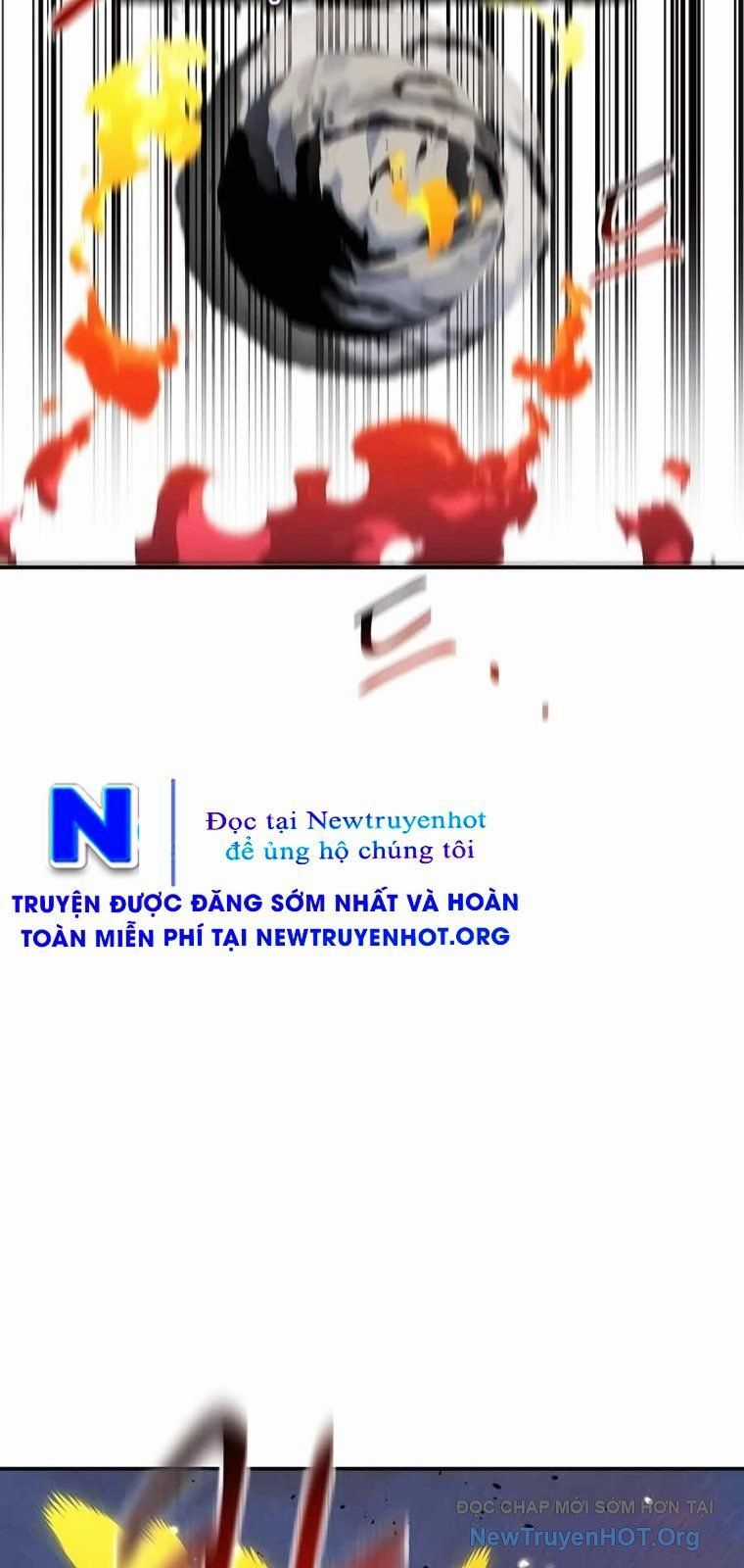 Đi Săn Tự Động Bằng Phân Thân Chương 154 trang 14