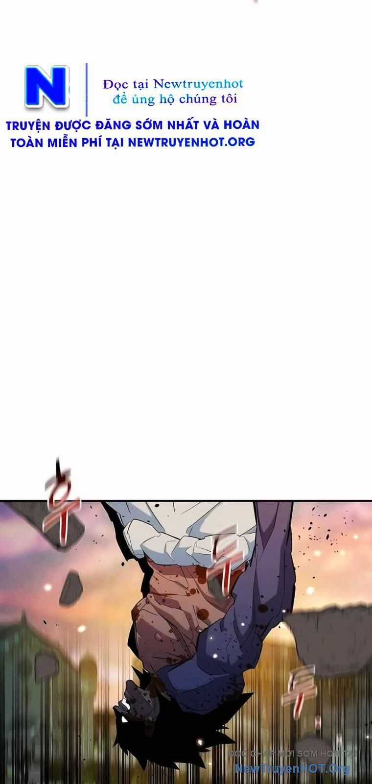 Đi Săn Tự Động Bằng Phân Thân Chương 154 trang 16