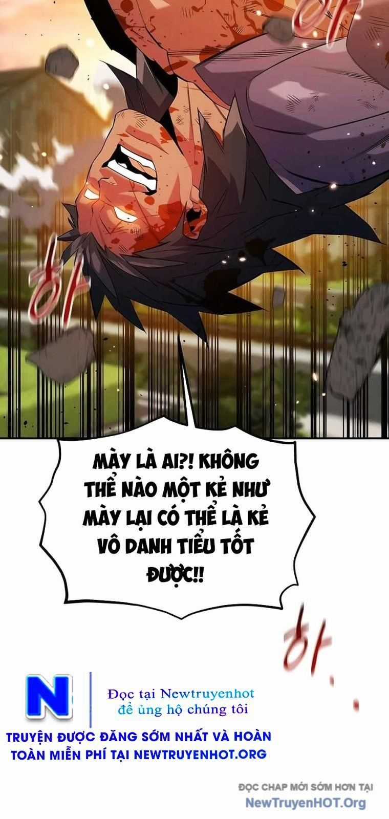 Đi Săn Tự Động Bằng Phân Thân Chương 154 trang 18