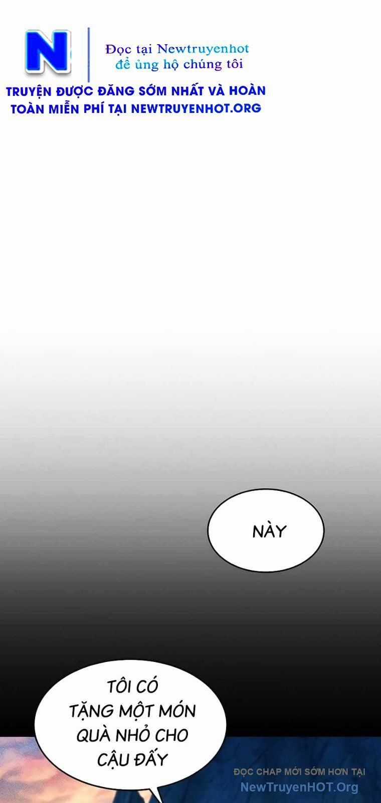 Đi Săn Tự Động Bằng Phân Thân Chương 154 trang 23