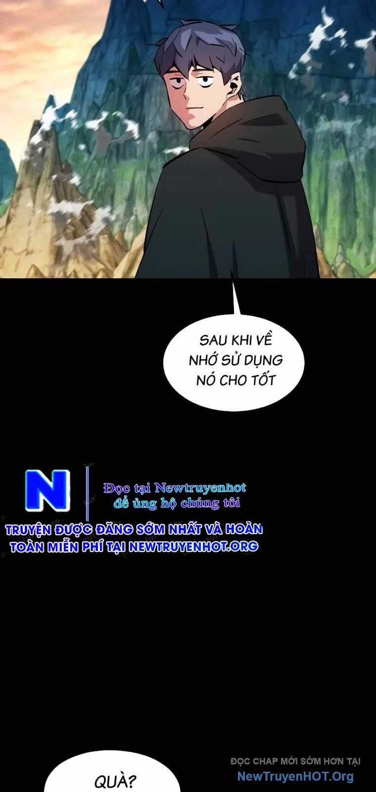 Đi Săn Tự Động Bằng Phân Thân Chương 154 trang 24