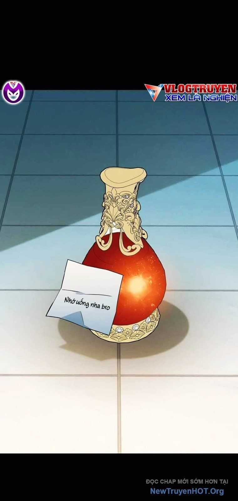 Đi Săn Tự Động Bằng Phân Thân Chương 154 trang 27