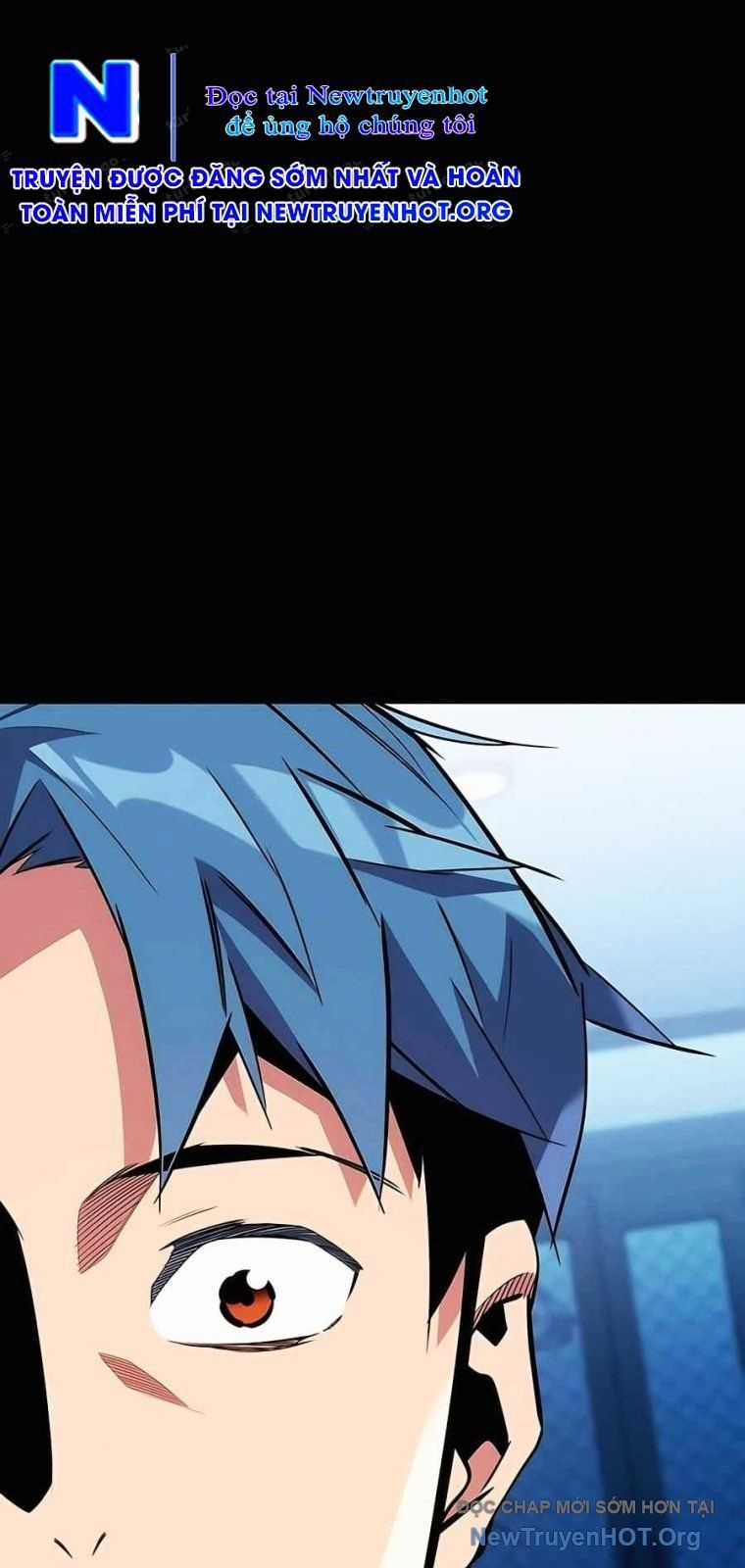 Đi Săn Tự Động Bằng Phân Thân Chương 154 trang 28