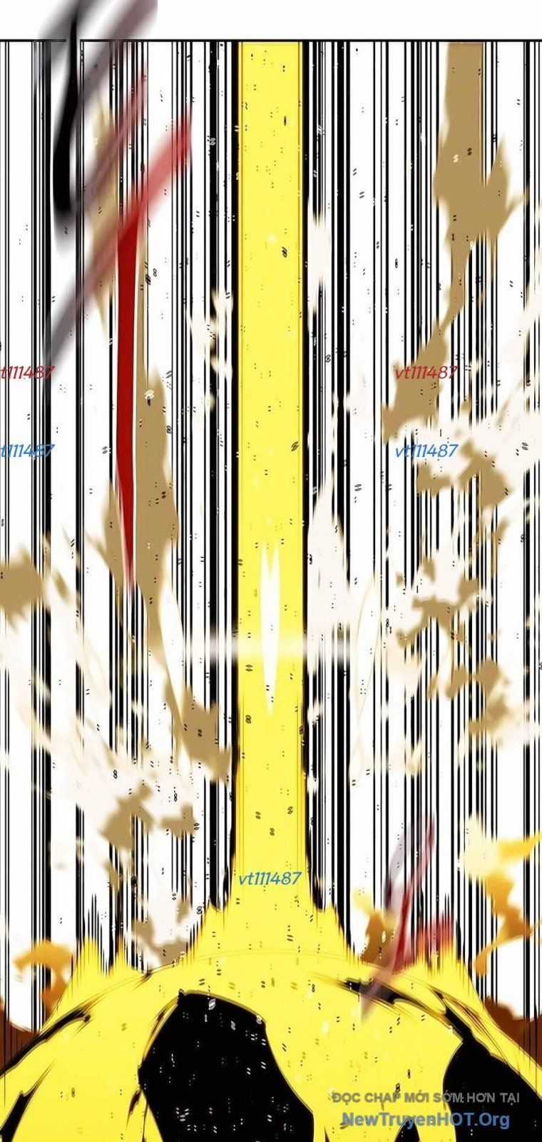 Đi Săn Tự Động Bằng Phân Thân Chương 154 trang 3