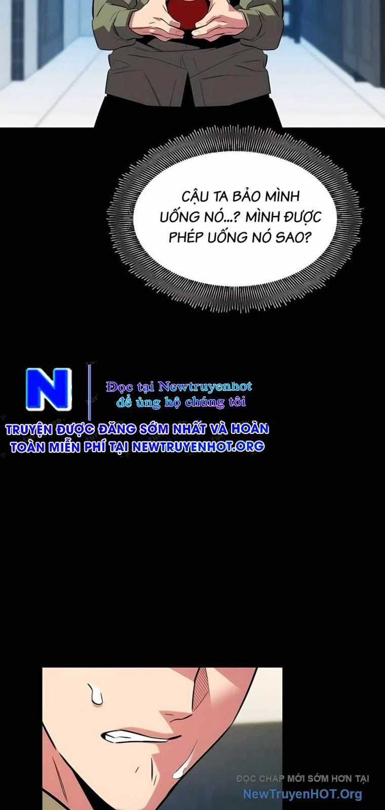 Đi Săn Tự Động Bằng Phân Thân Chương 154 trang 30