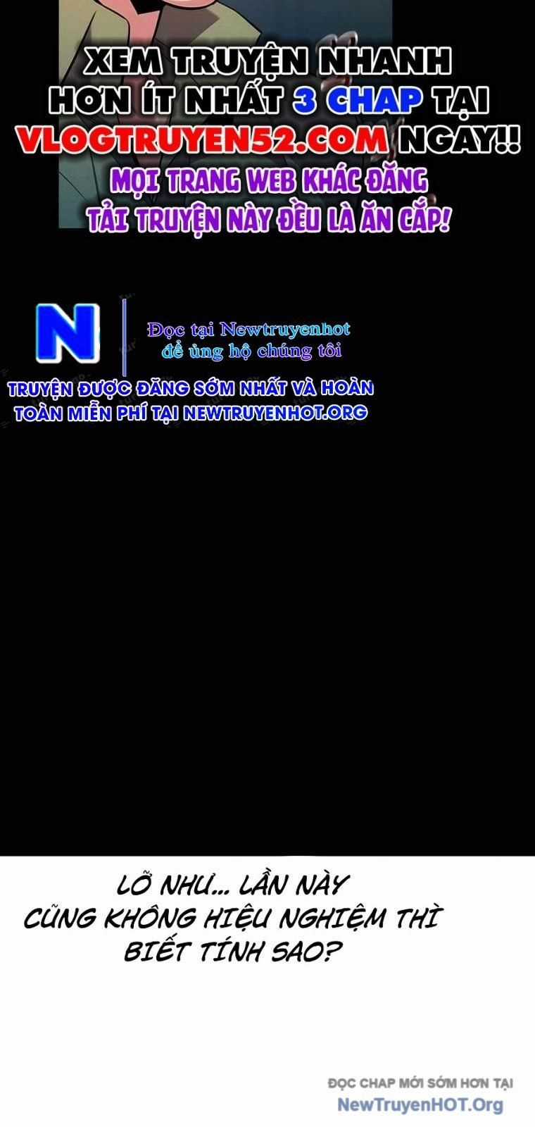 Đi Săn Tự Động Bằng Phân Thân Chương 154 trang 31