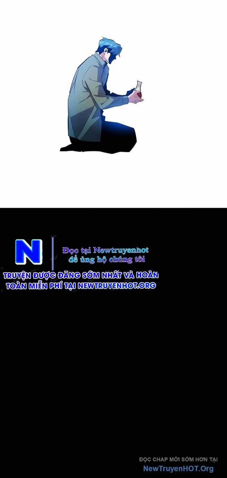 Đi Săn Tự Động Bằng Phân Thân Chương 154 trang 32