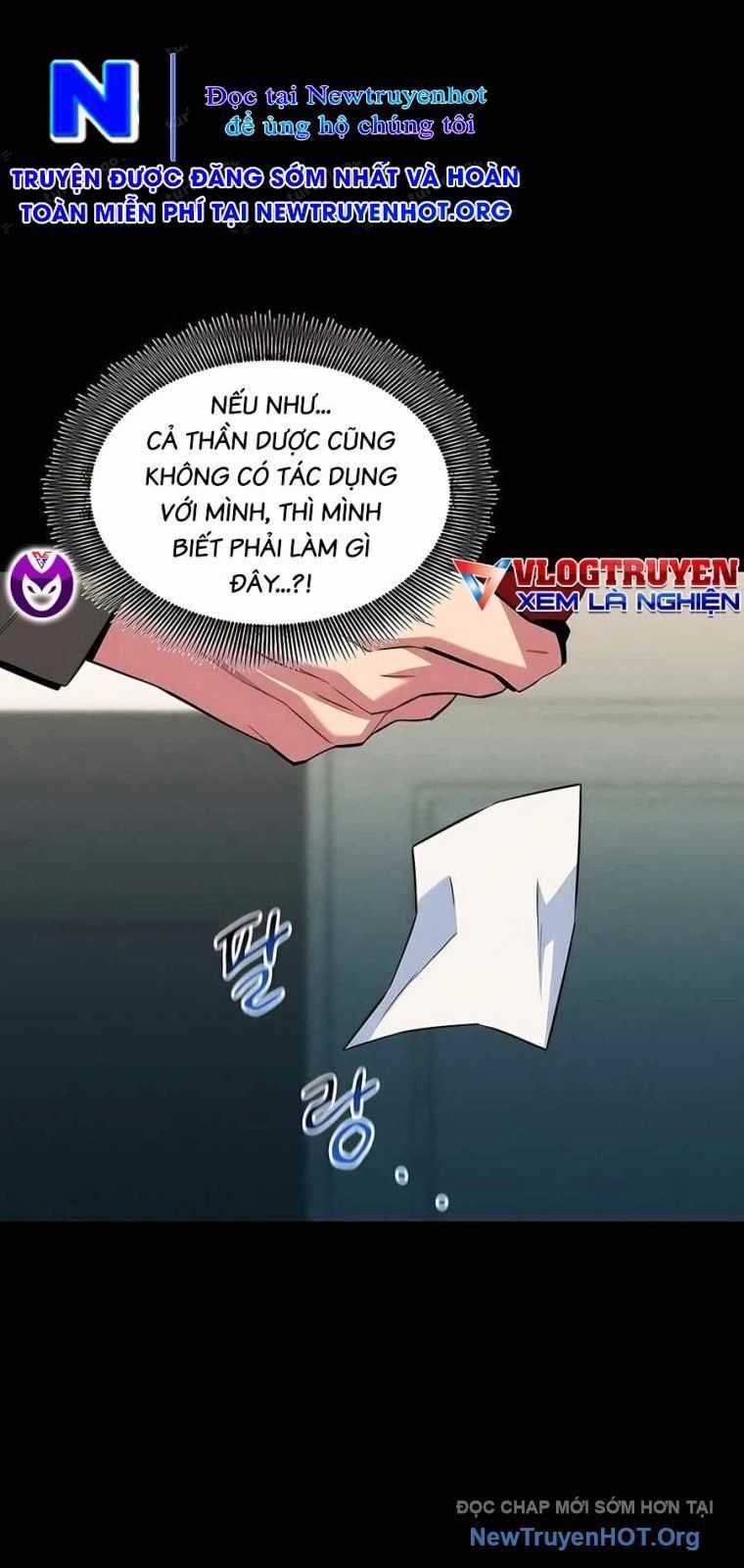 Đi Săn Tự Động Bằng Phân Thân Chương 154 trang 34