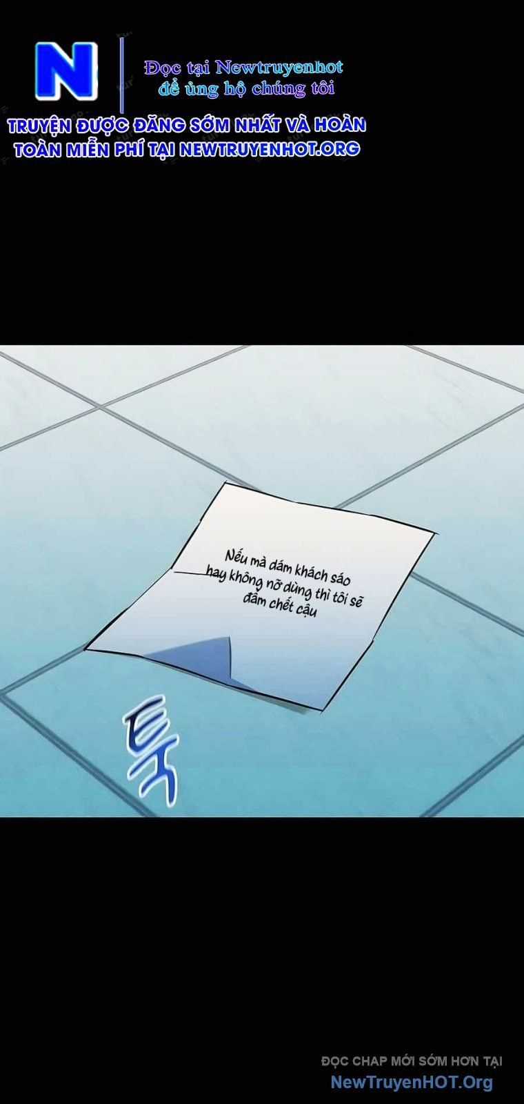 Đi Săn Tự Động Bằng Phân Thân Chương 154 trang 35