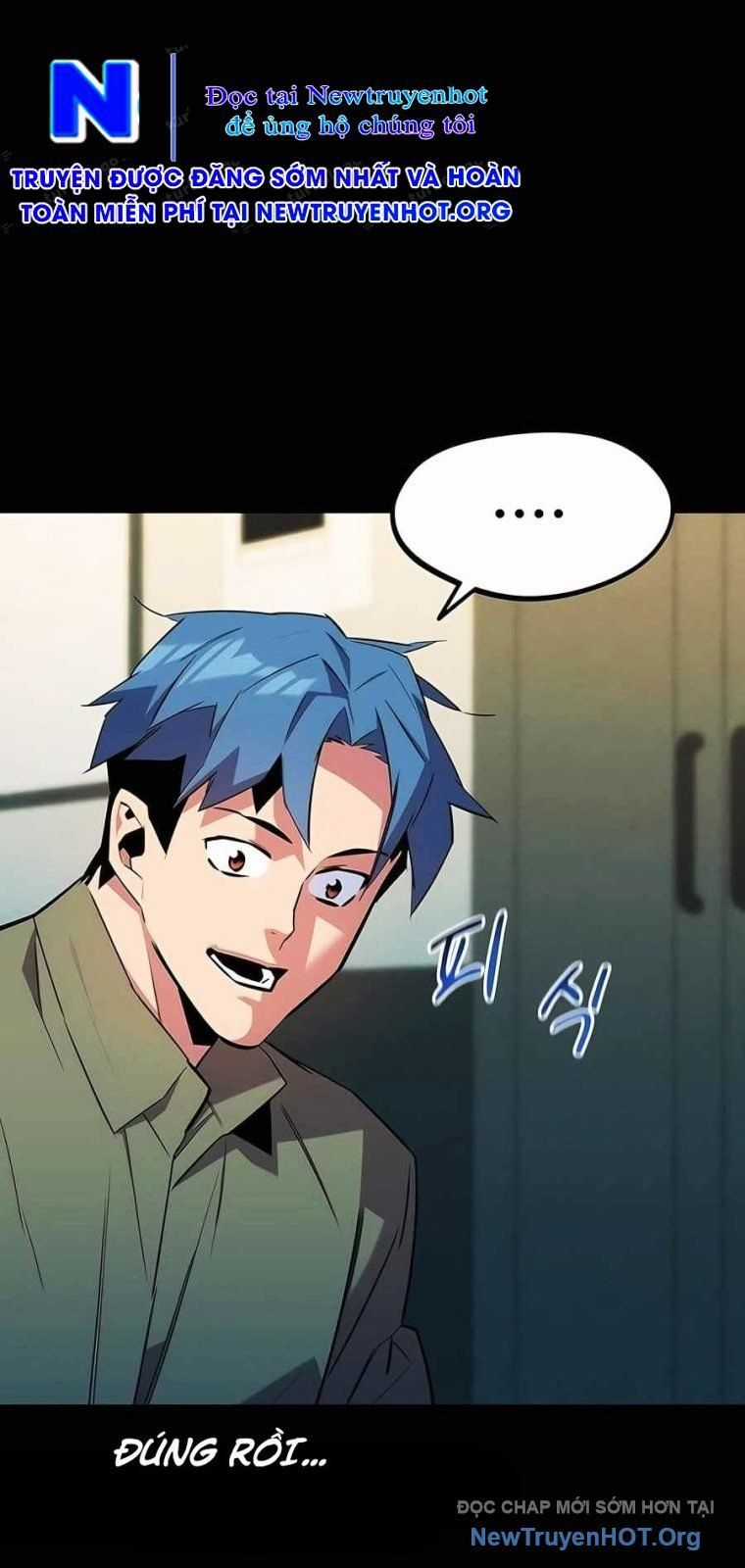 Đi Săn Tự Động Bằng Phân Thân Chương 154 trang 36