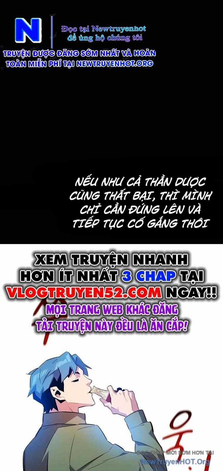 Đi Săn Tự Động Bằng Phân Thân Chương 154 trang 37