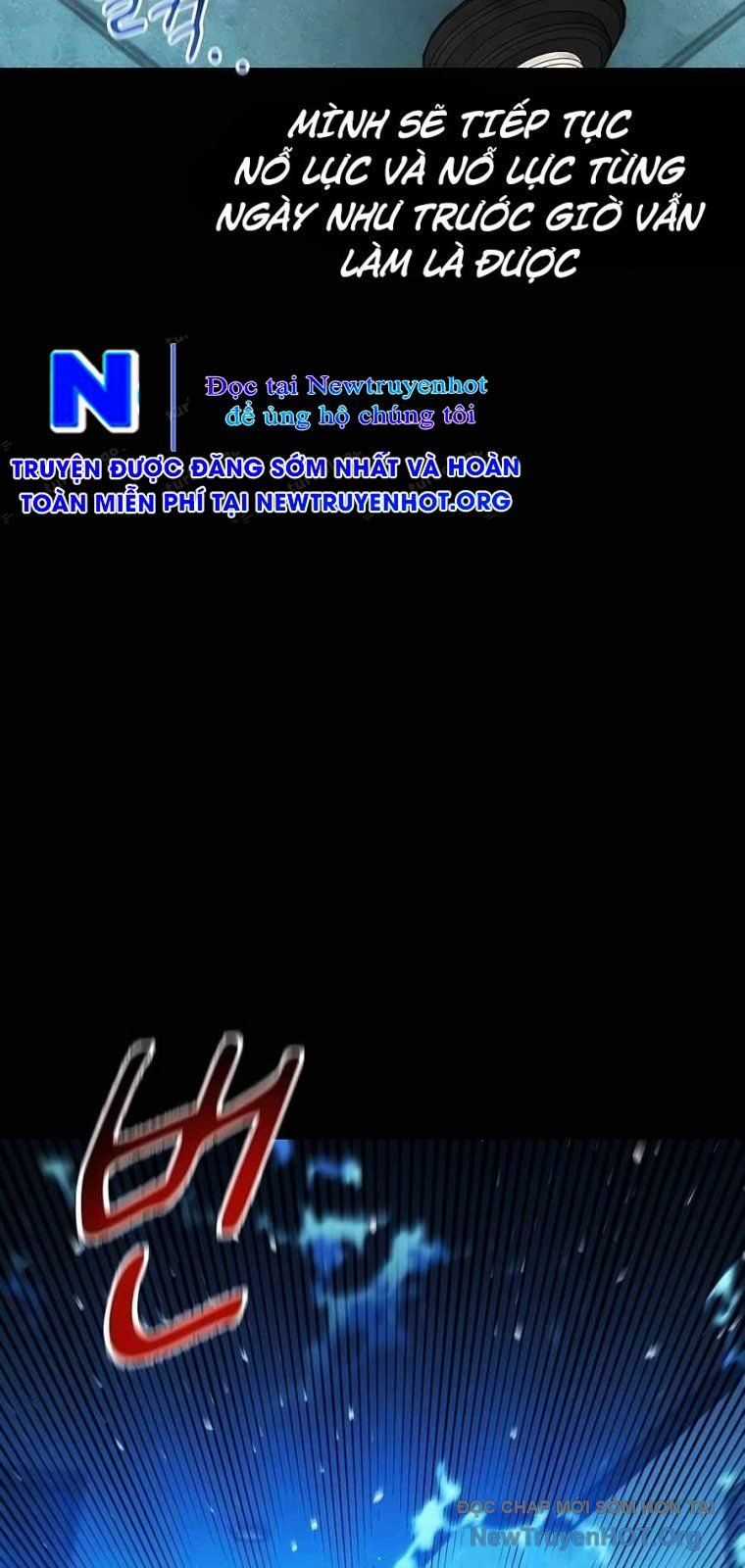 Đi Săn Tự Động Bằng Phân Thân Chương 154 trang 39