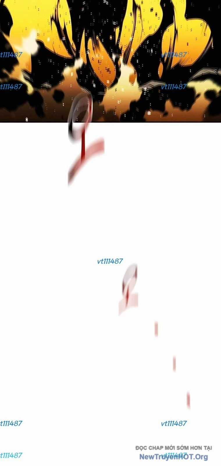 Đi Săn Tự Động Bằng Phân Thân Chương 154 trang 4