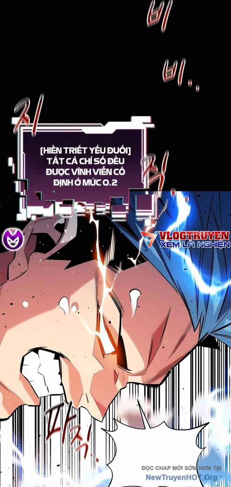 Đi Săn Tự Động Bằng Phân Thân Chương 154 trang 41