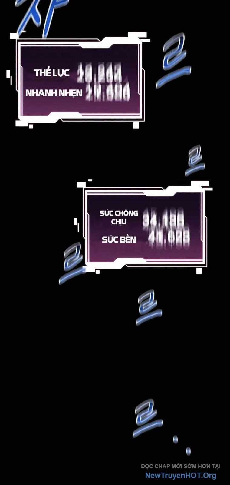 Đi Săn Tự Động Bằng Phân Thân Chương 154 trang 43