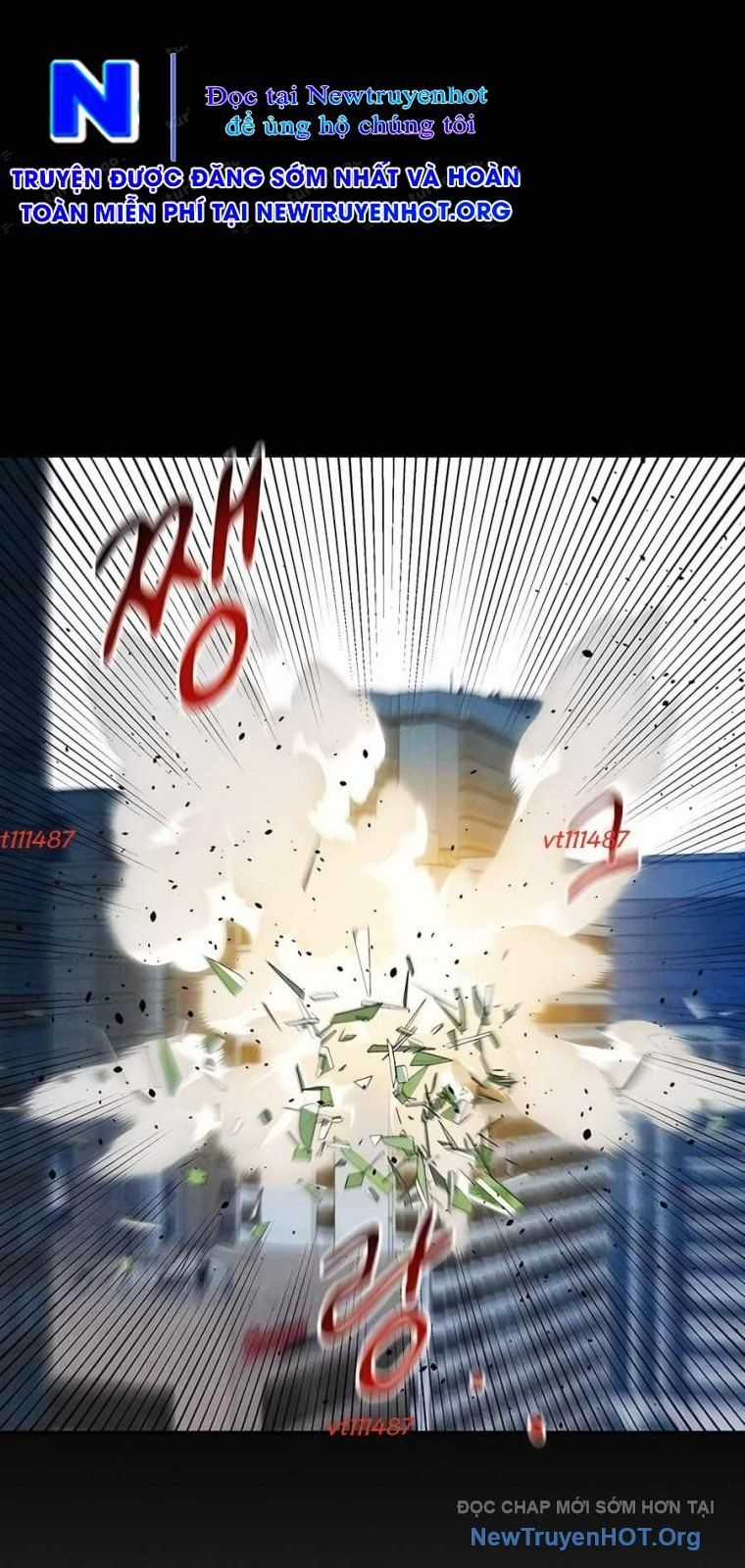 Đi Săn Tự Động Bằng Phân Thân Chương 154 trang 44