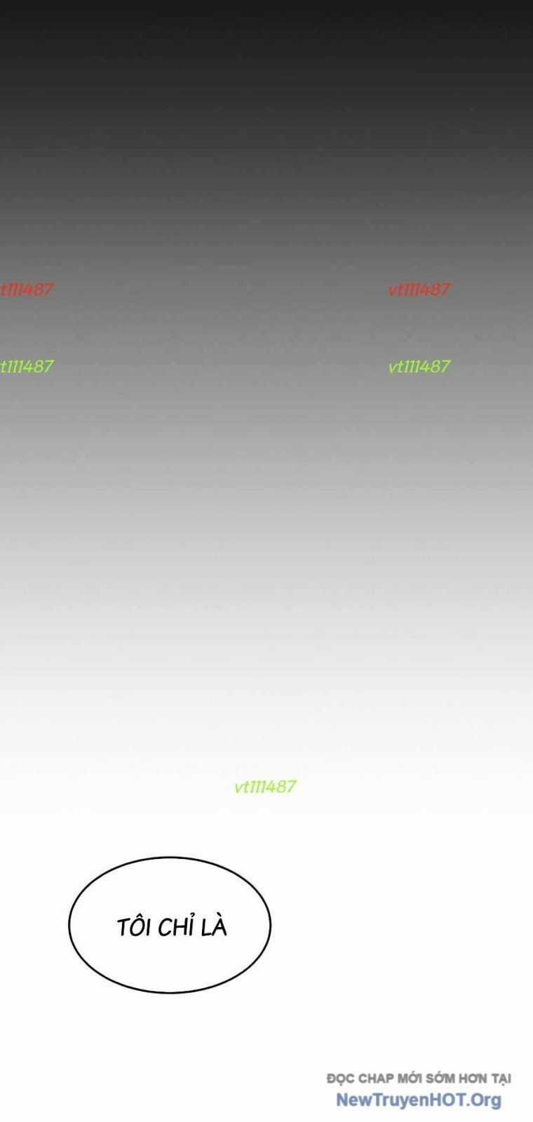 Đi Săn Tự Động Bằng Phân Thân Chương 154 trang 45