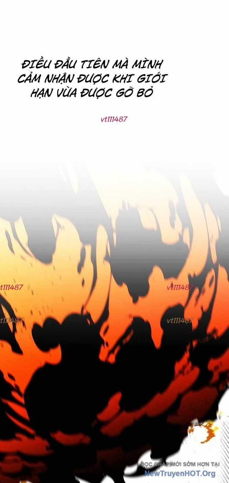 Đi Săn Tự Động Bằng Phân Thân Chương 154 trang 49