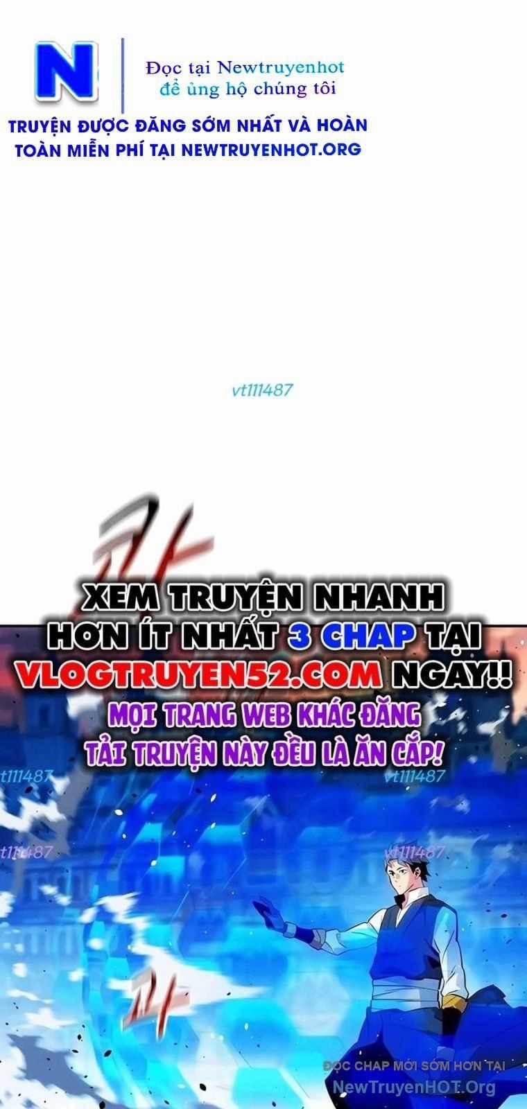 Đi Săn Tự Động Bằng Phân Thân Chương 154 trang 5