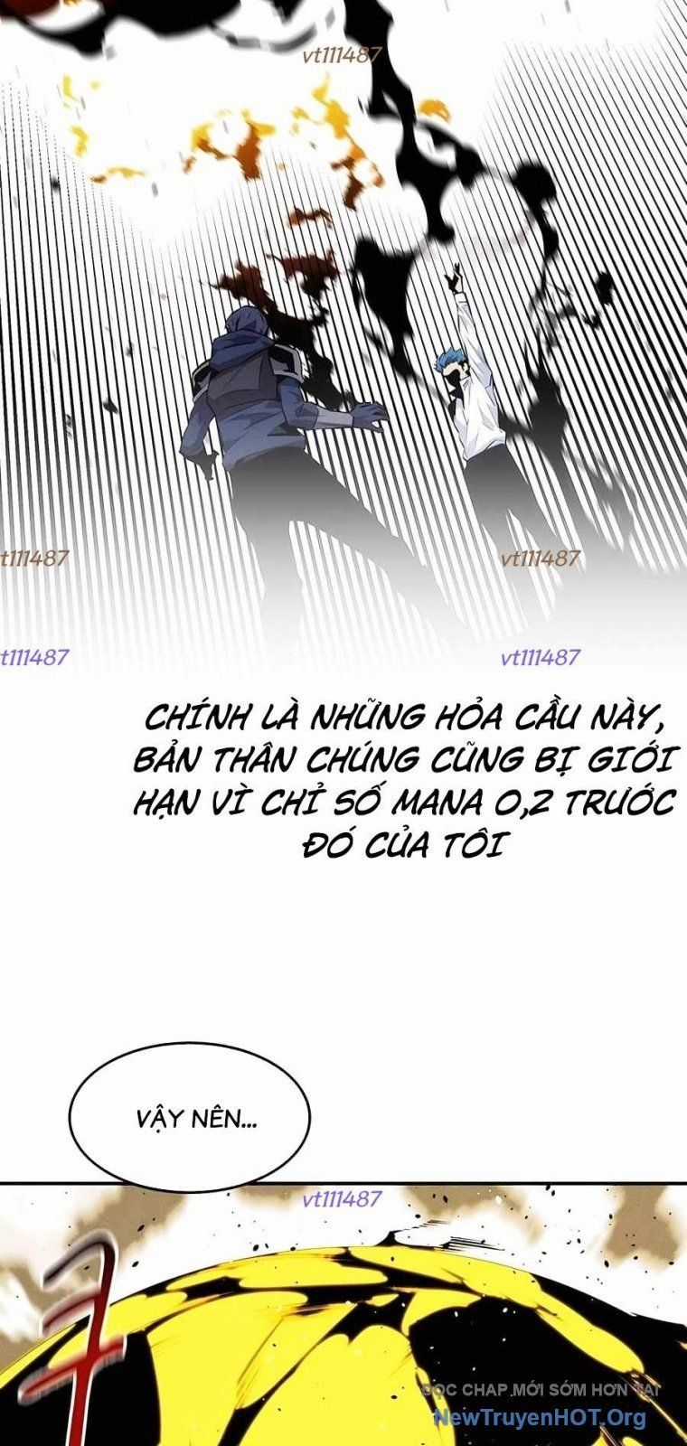 Đi Săn Tự Động Bằng Phân Thân Chương 154 trang 50