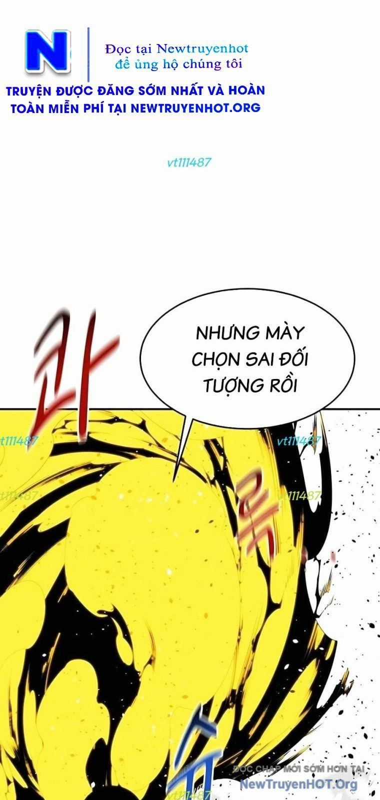 Đi Săn Tự Động Bằng Phân Thân Chương 154 trang 53