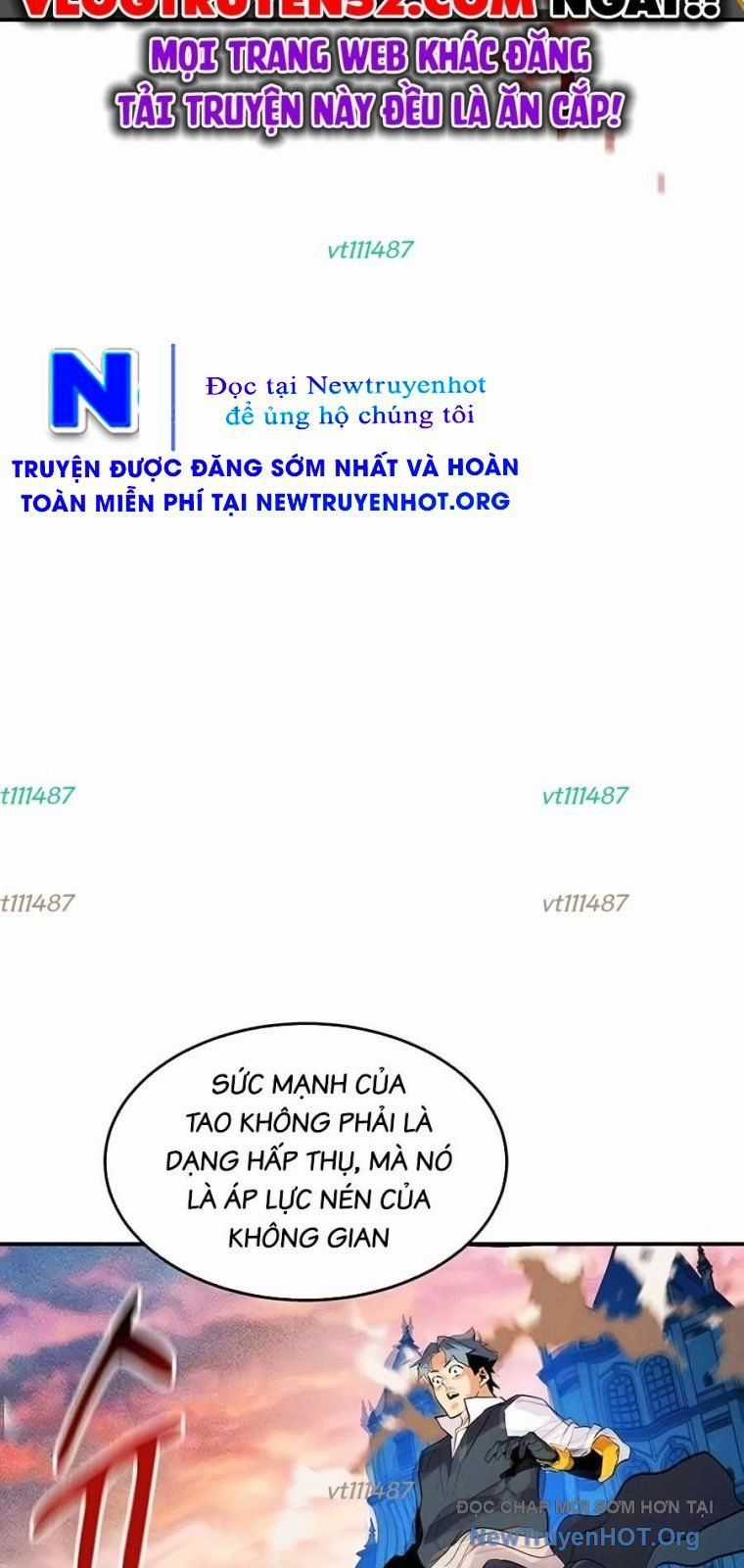 Đi Săn Tự Động Bằng Phân Thân Chương 154 trang 57