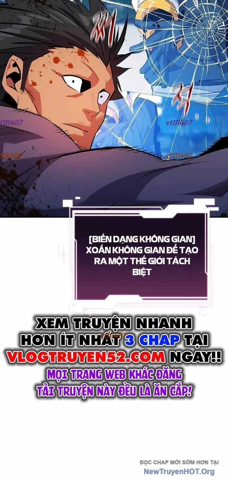 Đi Săn Tự Động Bằng Phân Thân Chương 154 trang 62