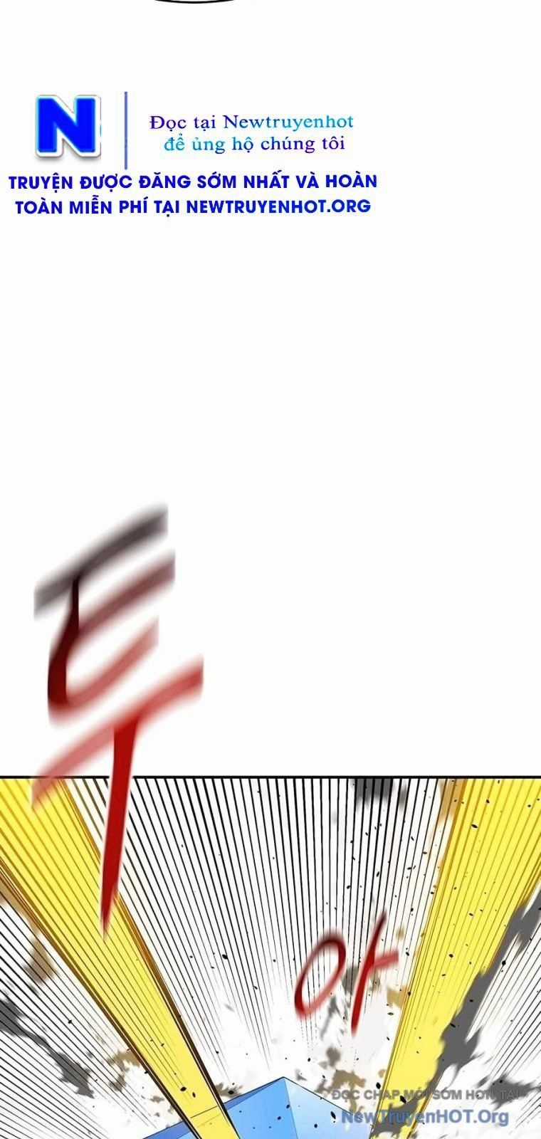 Đi Săn Tự Động Bằng Phân Thân Chương 154 trang 64