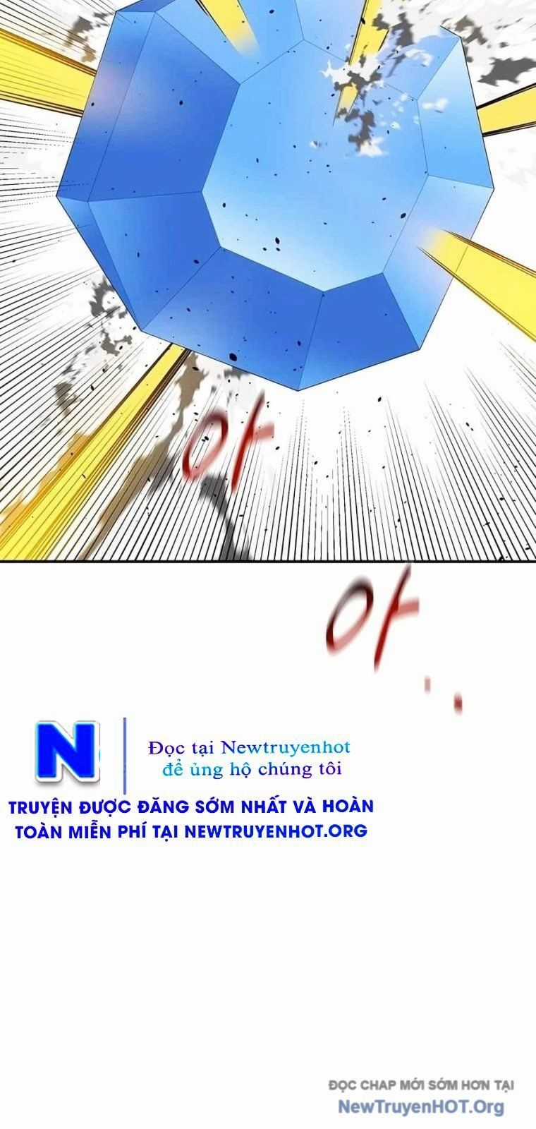 Đi Săn Tự Động Bằng Phân Thân Chương 154 trang 65