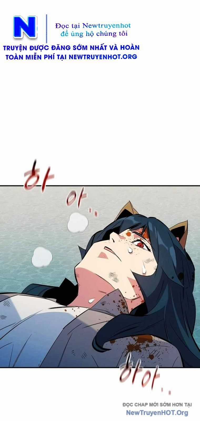 Đi Săn Tự Động Bằng Phân Thân Chương 154 trang 66