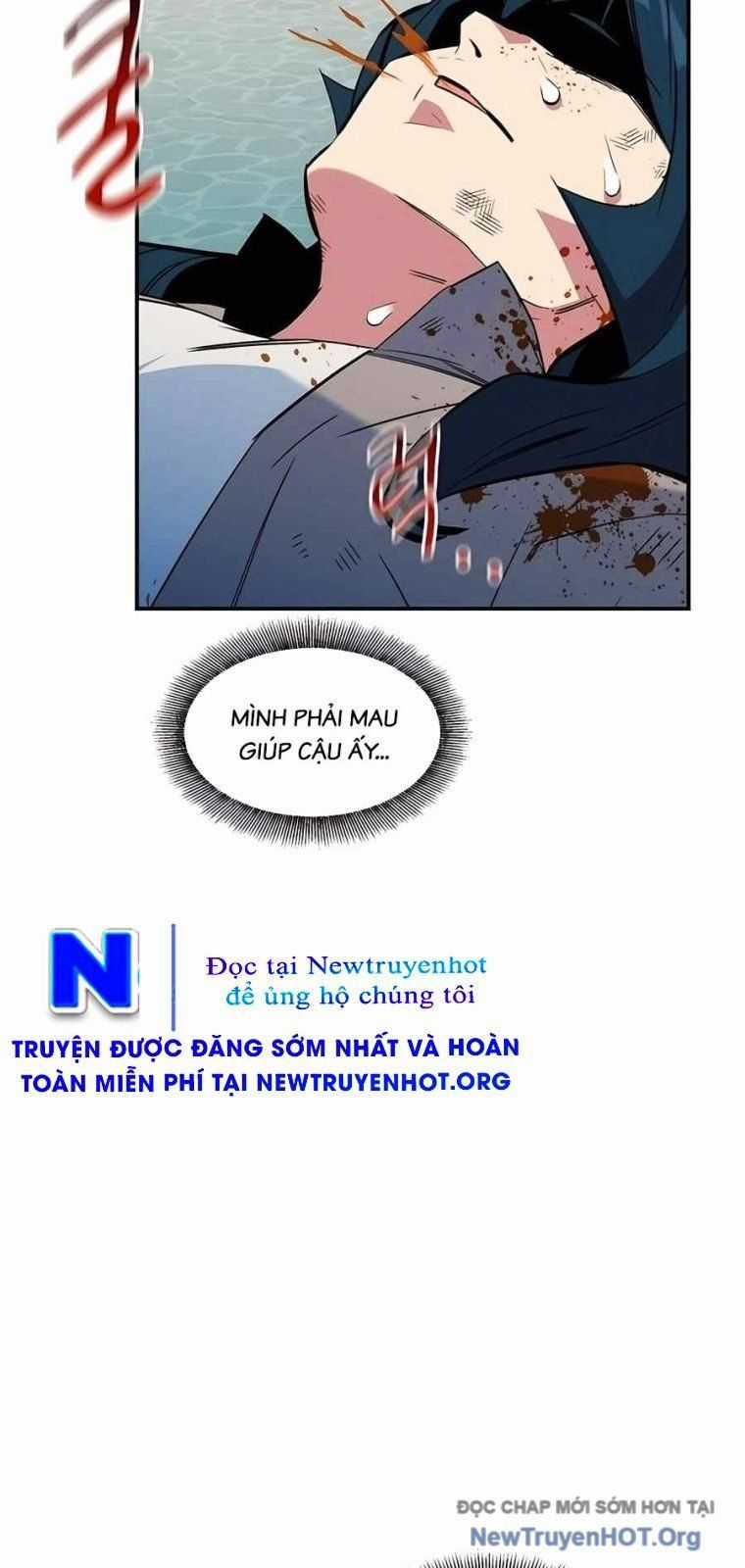 Đi Săn Tự Động Bằng Phân Thân Chương 154 trang 69