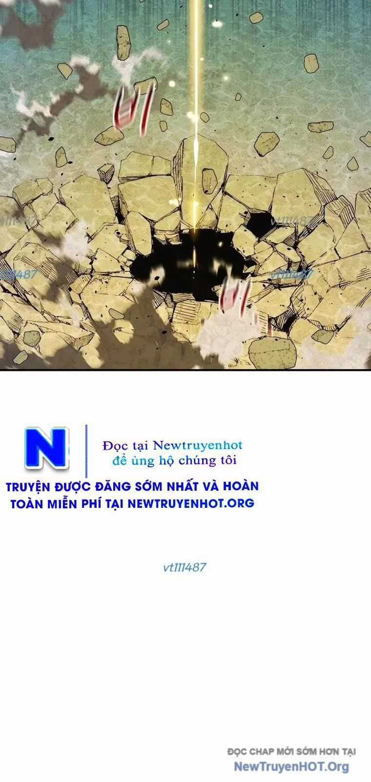 Đi Săn Tự Động Bằng Phân Thân Chương 154 trang 7