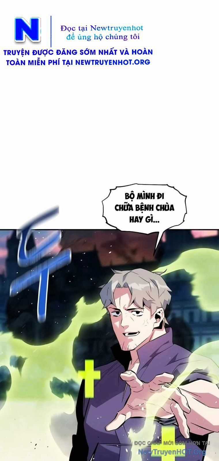 Đi Săn Tự Động Bằng Phân Thân Chương 154 trang 72